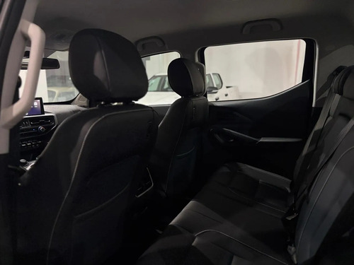 Fiat TITANO 2.2 Multijet Freedom Plus Awd At8 2026