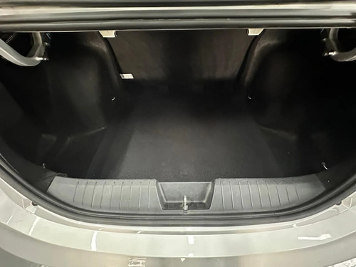 Fiat Cronos 1.3 DRIVE L18 2021