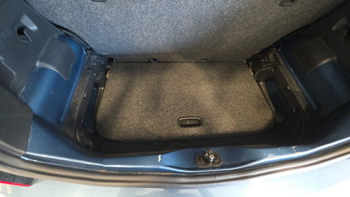 Volkswagen Up! 1.0 MOVE 5P L14 2017