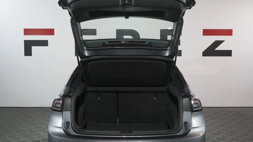 Volkswagen Nivus 1.0 Tsi 200 Highline 2020