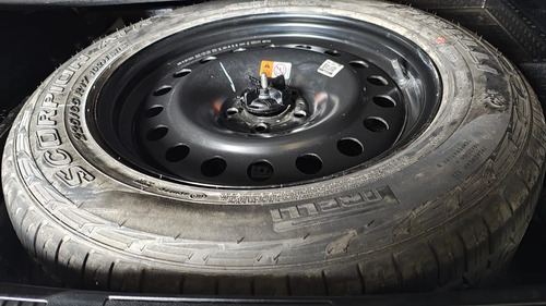 Ford Bronco Sport 2.0 4Wd Wildtrak At8 2021