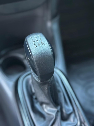 Citroën C4 Cactus 1.6 Vti 115 Live 2020