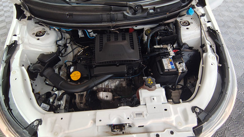 Fiat Cronos 1.3 Gse Drive 2021