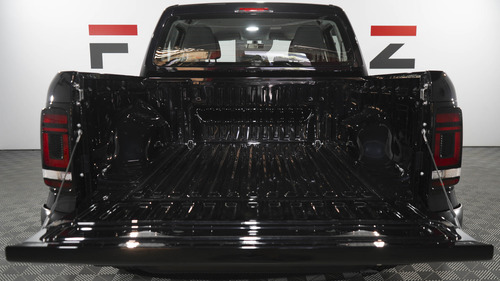 Volkswagen Amarok 2.0 Cd Tdi 180Cv Comfortline 4X2 At 2026