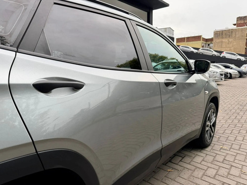 Chevrolet Tracker 1.2 TURBO AT6 L20 2023