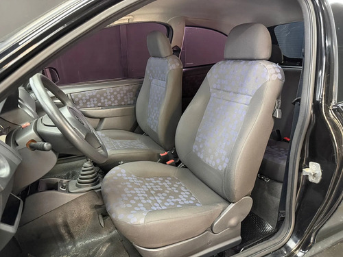 Fun 1.4 LN 3P L06 2011