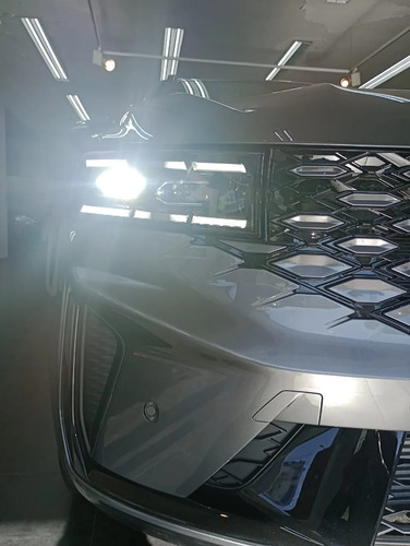 Renault Koleos 2.0T Techno 4Wd Dct 2026