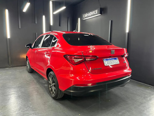 Fiat Cronos 1.3 GSE DRIVE PACK PLUS L23 2023