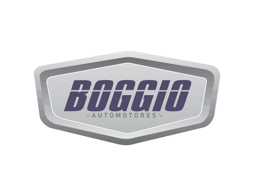 Boggio Automotores