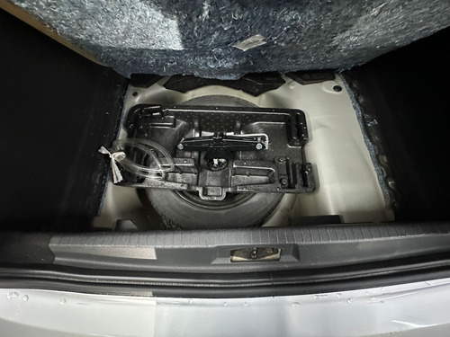 Peugeot 208 1.6 ACTIVE TIPTRONIC L20 2021