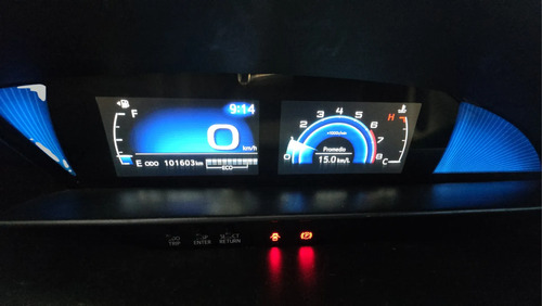 Toyota Etios 1.5 X MT6 4P 2022