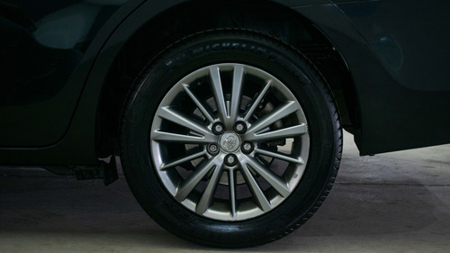 Toyota Corolla 1.8 Xei Cvt Pack 140cv 2017