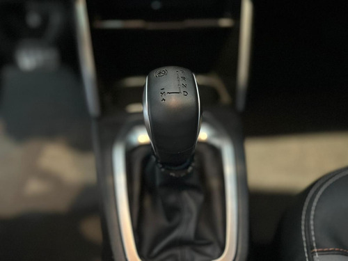 Citroën Aircross 1.0 Shine Turbo 200 Cvt 2025