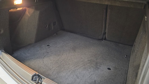 Renault Duster 1.3 Tce Turbo Iconic 155Cv 4X4 2025