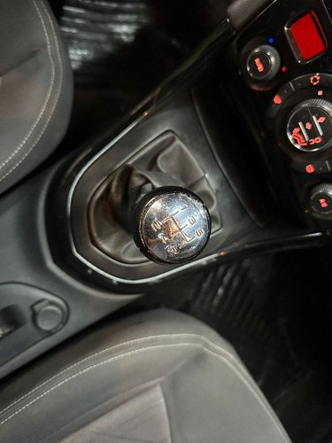 Peugeot 308 1.6 ALLURE L12 2015