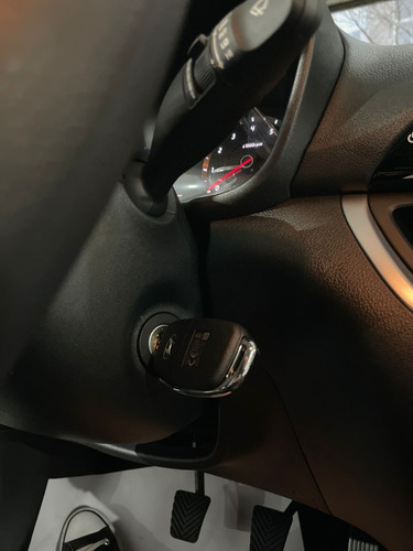 Hyundai HB20S 1.6 Comfort Plus Mt Sedan 2025