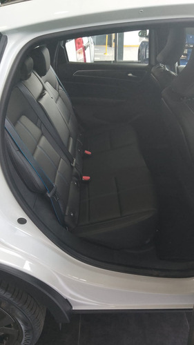 Renault Arkana 1.3 E-Tech Hybrid Espirit Alpine 2025