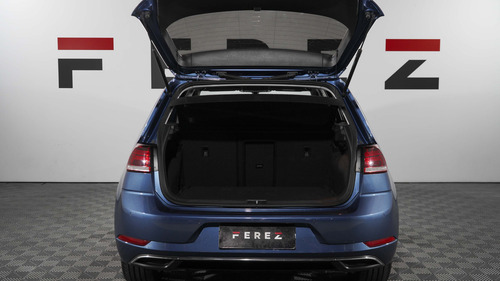 Ford Territory 1.8 Ecoboost Titanium At 2026