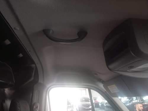 Renault Master 2.3 L1h1 2025