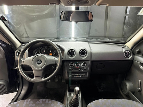 Fun 1.4 LN 3P L06 2011