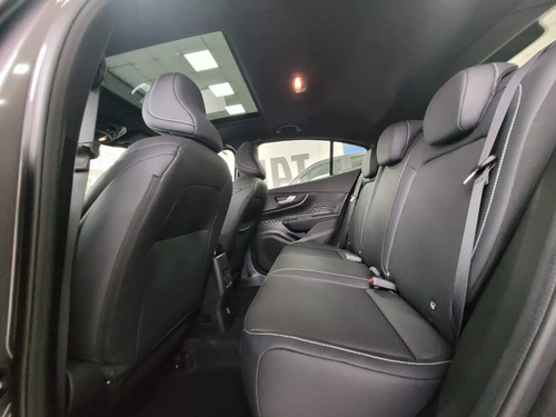 Fiat FASTBACK Turbo 2026