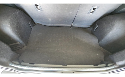 Ford Ecosport 1.5 S L18 2018