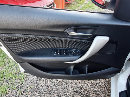 BMW Serie 1 120I Active 2017