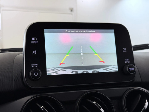 Fiat Cronos 1.3 DRIVE S-DESIGN L21 2021