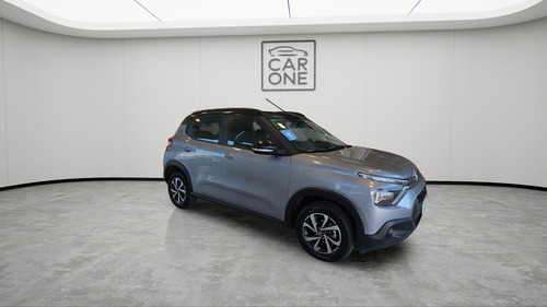 Citroën C3 1.6 VTI FEEL PACK AT L22 2024