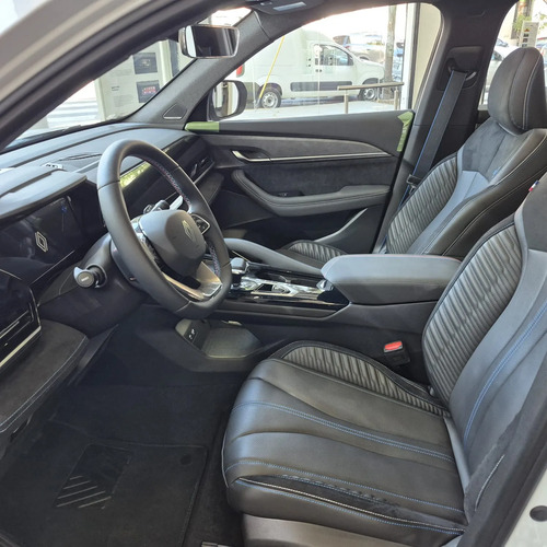 Renault Koleos 1.5T Full Hybrid E-Tech Espirit Alpine 2Wd Dht 2026