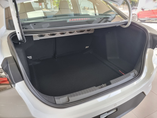 Chevrolet Onix plus 1.0 Turbo Premier At 2026