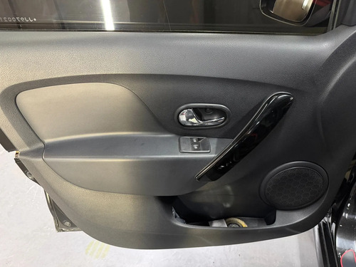 Renault Sandero 2.0 16V RS RACING SPIRIT L17 2017