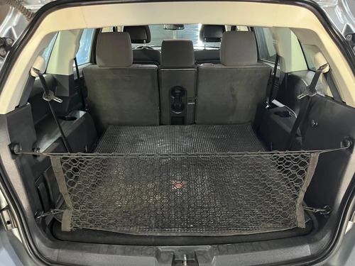 Dodge Journey 2.4 SXT FULL L10 2010