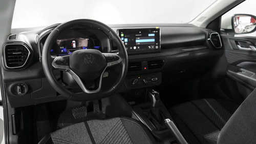 Volkswagen Tera 1.0T 170 Tsi Comfort At 2026