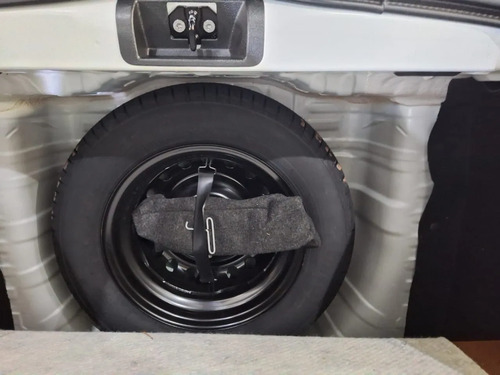 Renault Kwid 1.0 Sce 66Cv Iconic Outsider 2026