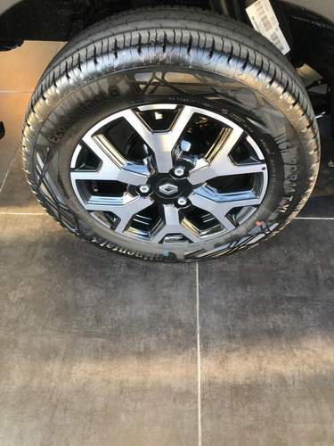 Renault Kwid 1.0 Sce 66cv Iconic 2024