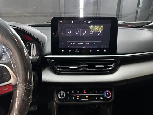 Fiat Pulse 1.0 IMPETUS L23 2024