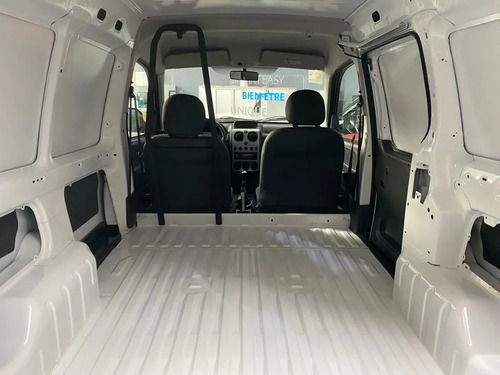 Citroën Berlingo Furgon 1.6 Hdi 92 Bussines 2026