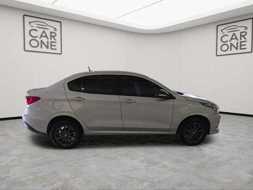 Fiat Cronos 1.3 GSE DRIVE PACK PLUS L23 2024