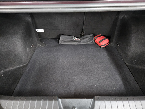 Fiat Cronos 1.8 16v Precision At6 2021