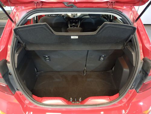 Ford Ka 1.5 Sel L/16 2017