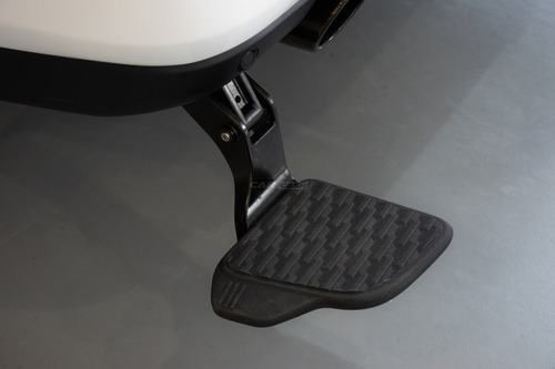 RAM 1500 3.0 Laramie Nigth Edition 4X4 At8 2025