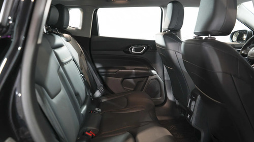 Jeep Compass 1.3 T270 Limited 4X2 At6 2026