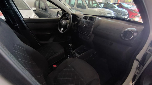 Renault Kwid 1.0 Sce 66cv Zen 2019