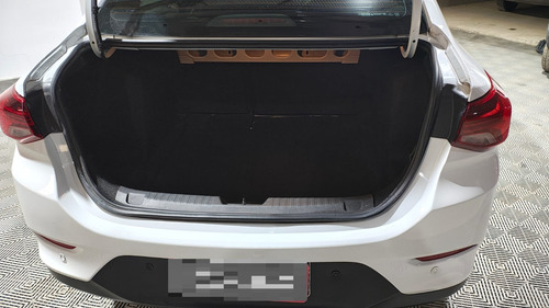 Chevrolet Onix plus 1.2 2020