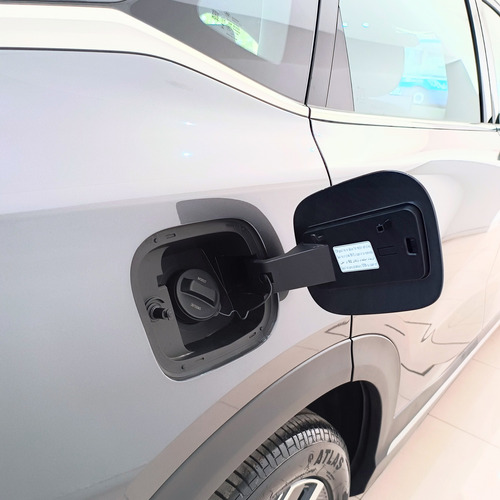 Chevrolet Captiva phev 1.5 Phev Premier 2026