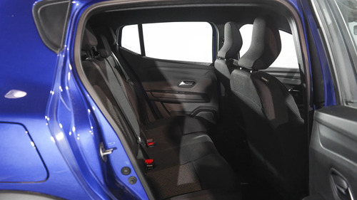 Renault Kardian 1.0 Tce Evolution 200 Edc 2026