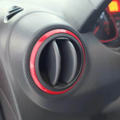 Renault Sandero Stepway 1.6 Confort 105cv 2014