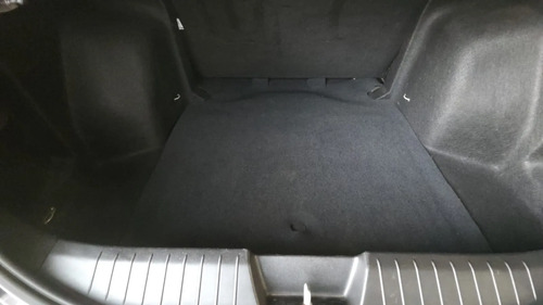 Fiat Cronos 1.3 GSE LIKE L23 2025