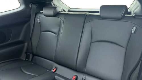 Toyota Yaris 1.6t Gr 3p 2022